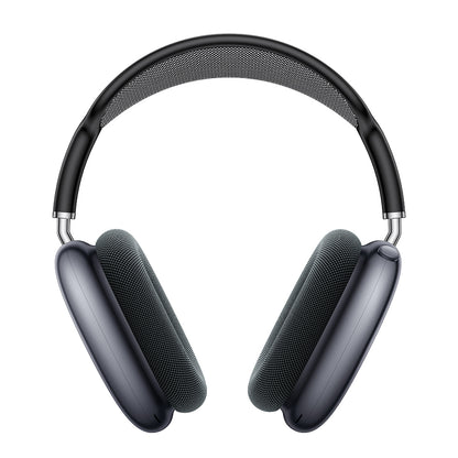 Handsfree Bluetooth Yesido EP14, A2DP, Musta