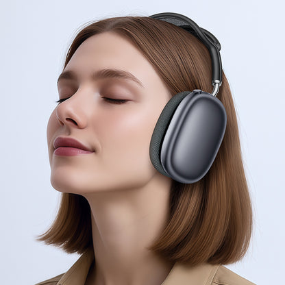 Handsfree Bluetooth Yesido EP14, A2DP, Musta