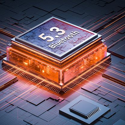 Handsfree Bluetooth Yesido TWS29, TWS, Valkoinen