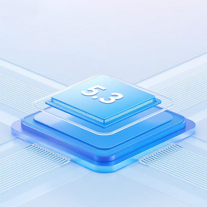 Handsfree Bluetooth Yesido YSP24, TWS, Musta