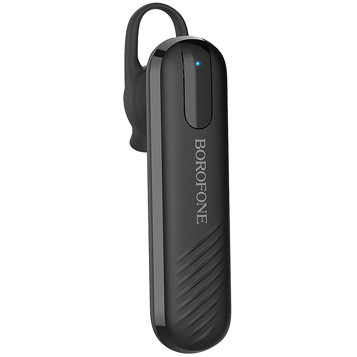 Handsfree Bluetooth Borofone BC20 Smart Business, A2DP, Musta