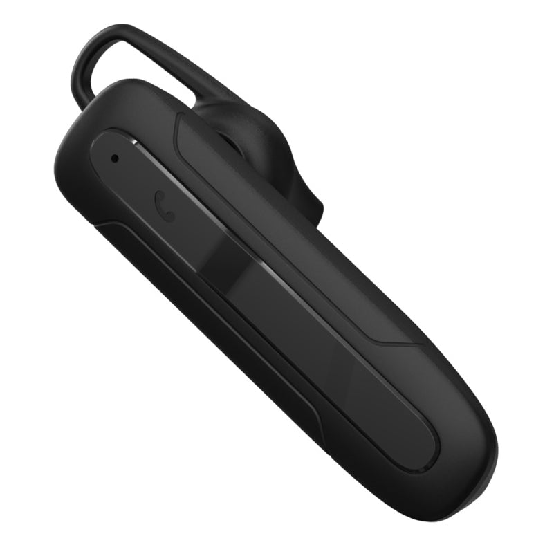 Handsfree Bluetooth Bluetooth XO Design BE28, A2DP, musta Bluetooth XO Design BE28, A2DP, musta