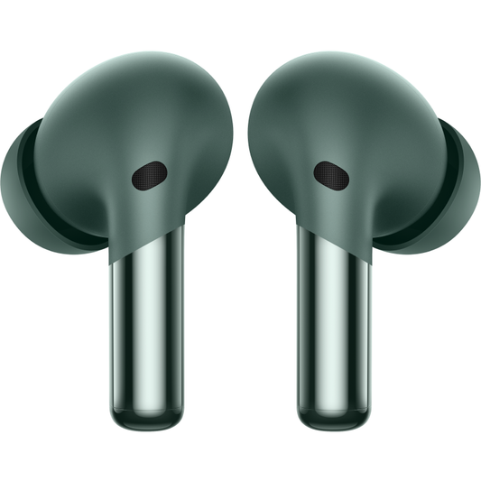 Handsfree Bluetooth OnePlus Buds Pro 2, vihreä 5481126095 5481126095