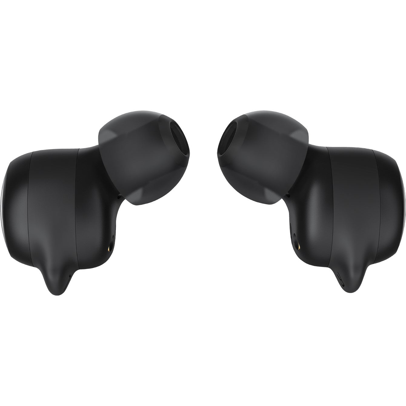 Handsfree Bluetooth Xiaomi Redmi Buds 3 Lite, TWS, musta BHR5489GL