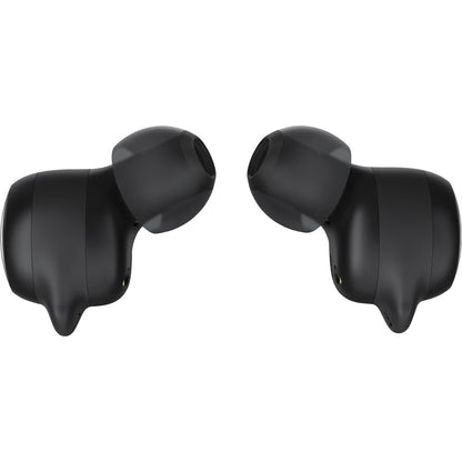 Handsfree Bluetooth Xiaomi Redmi Buds 3 Lite, TWS, musta BHR5489GL