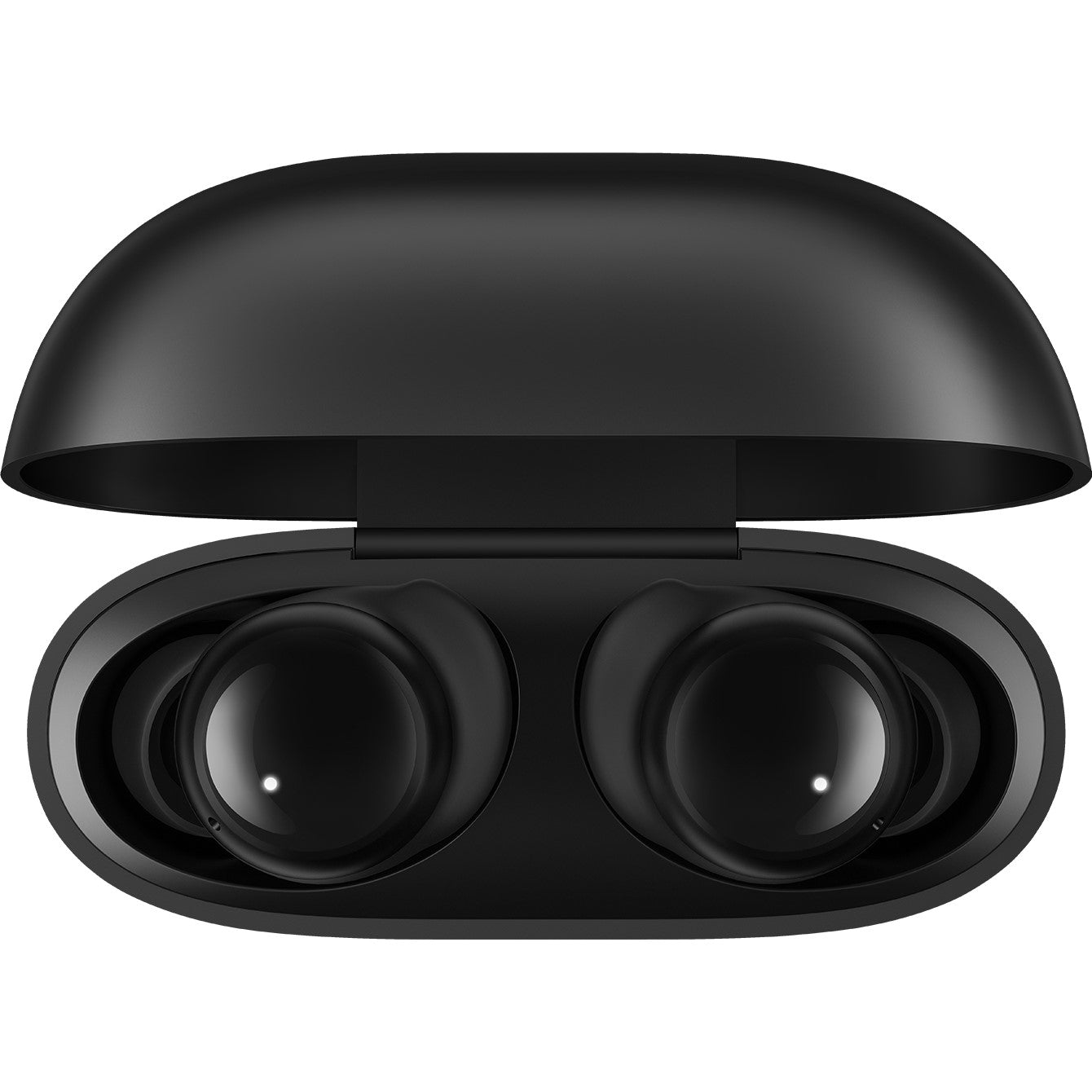 Handsfree Bluetooth Xiaomi Redmi Buds 3 Lite, TWS, musta BHR5489GL