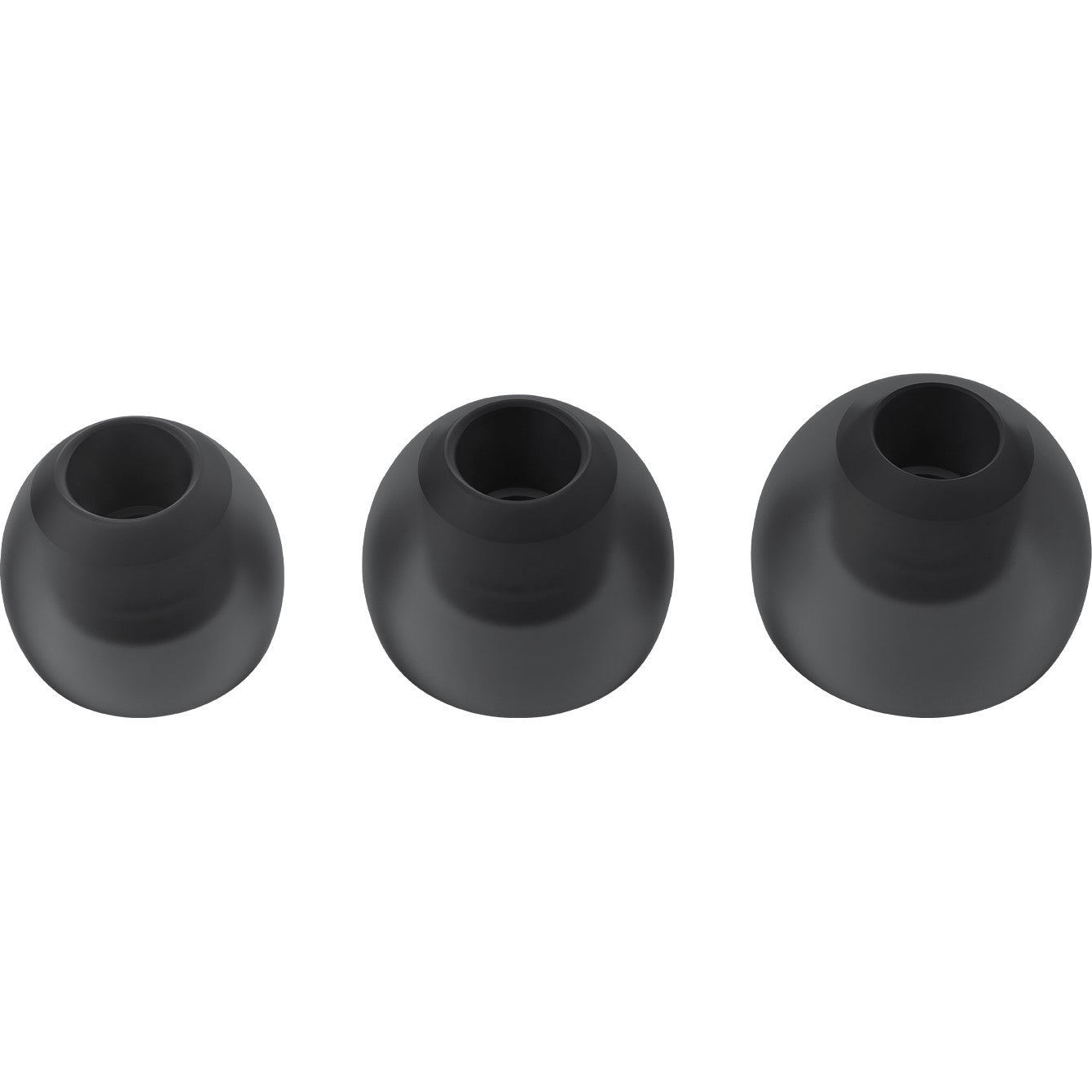 Handsfree Bluetooth Xiaomi Redmi Buds 3 Lite, TWS, musta BHR5489GL