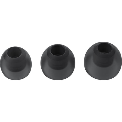Handsfree Bluetooth Xiaomi Redmi Buds 3 Lite, TWS, musta BHR5489GL