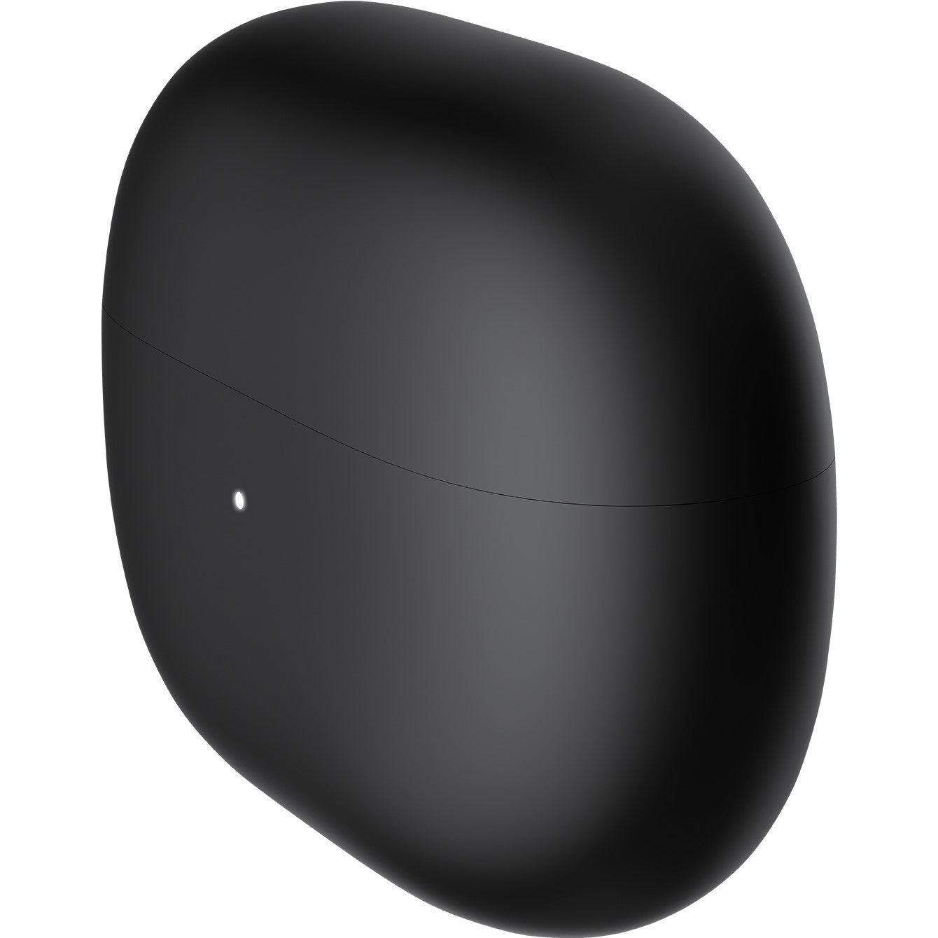 Handsfree Bluetooth Xiaomi Redmi Buds 3 Lite, TWS, musta BHR5489GL