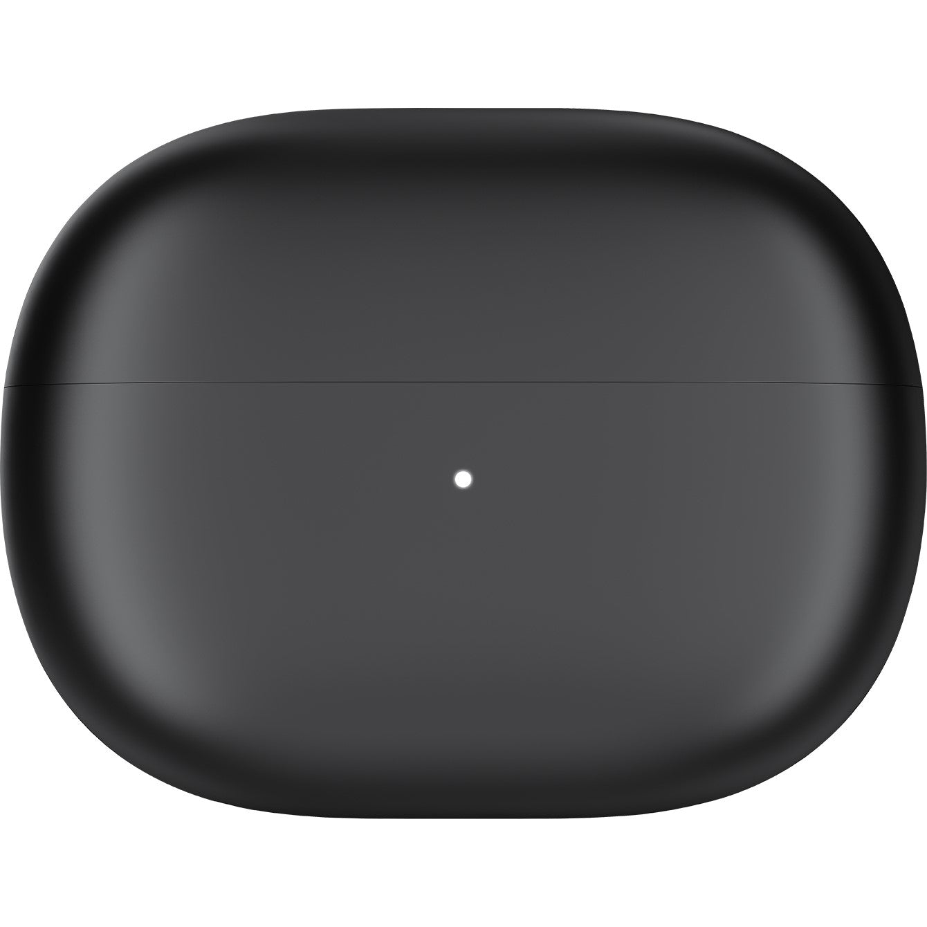 Handsfree Bluetooth Xiaomi Redmi Buds 3 Lite, TWS, musta BHR5489GL