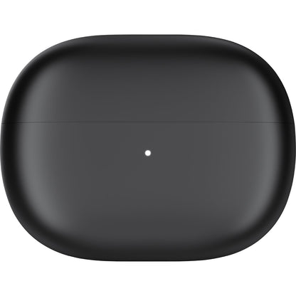 Handsfree Bluetooth Xiaomi Redmi Buds 3 Lite, TWS, musta BHR5489GL