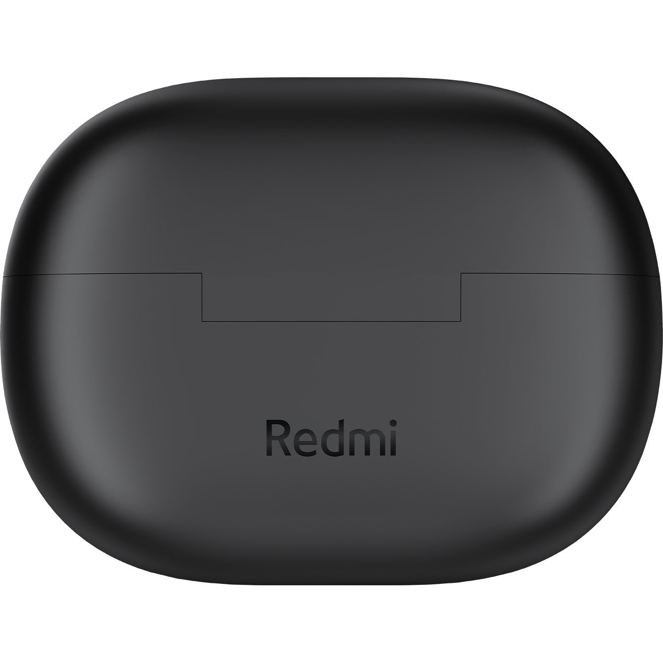 Handsfree Bluetooth Xiaomi Redmi Buds 3 Lite, TWS, musta BHR5489GL