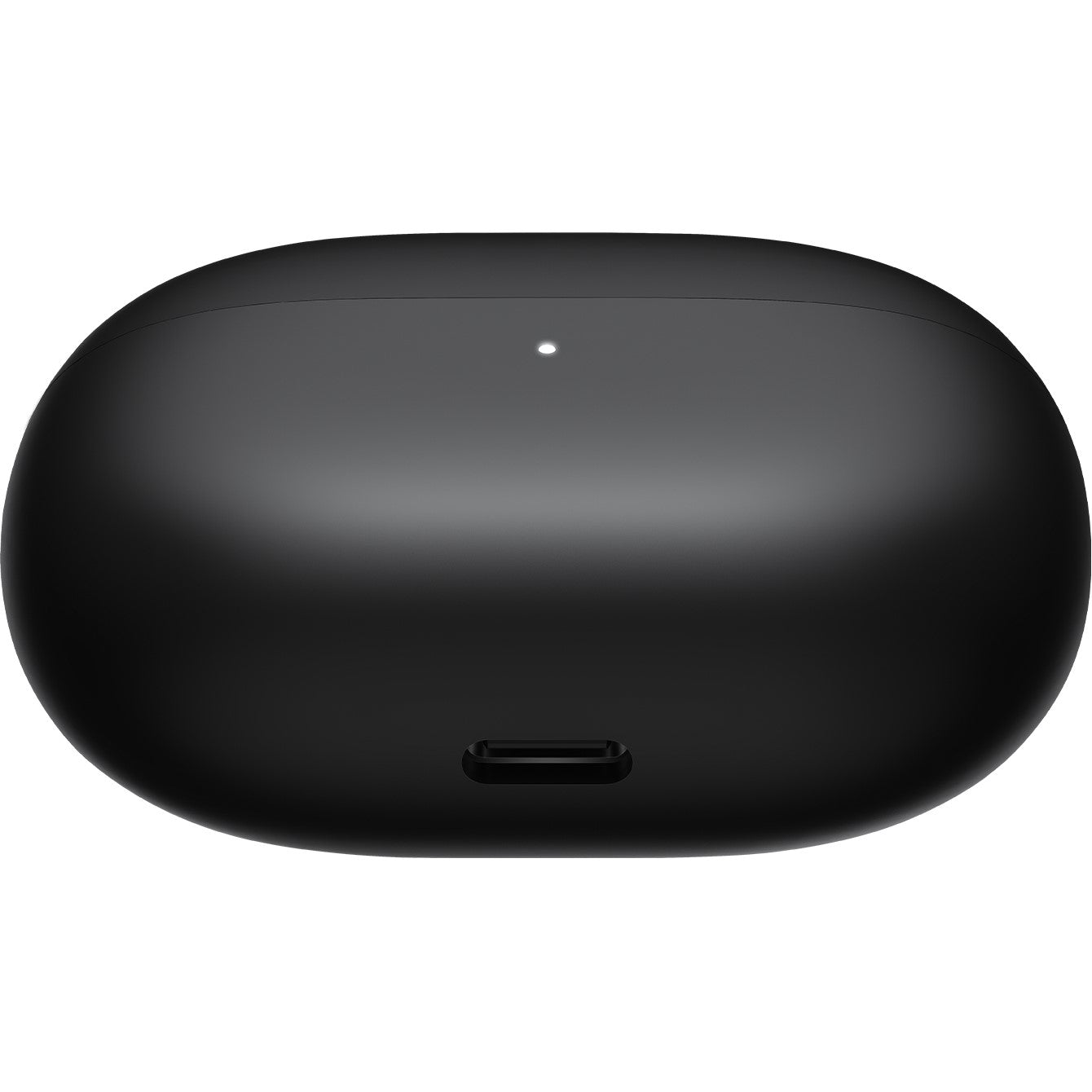 Handsfree Bluetooth Xiaomi Redmi Buds 3 Lite, TWS, musta BHR5489GL
