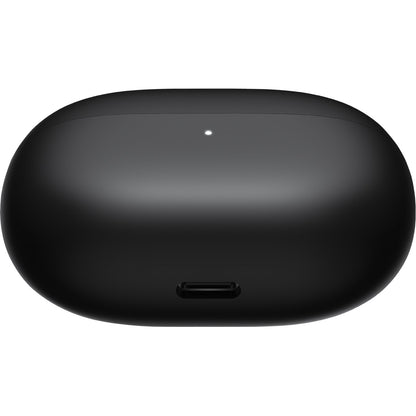 Handsfree Bluetooth Xiaomi Redmi Buds 3 Lite, TWS, musta BHR5489GL