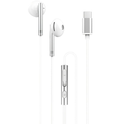 Handsfree USB-C XO Design EP29, Hopea