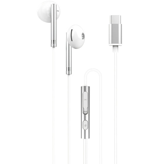 Handsfree USB-C XO Design EP29, Hopea
