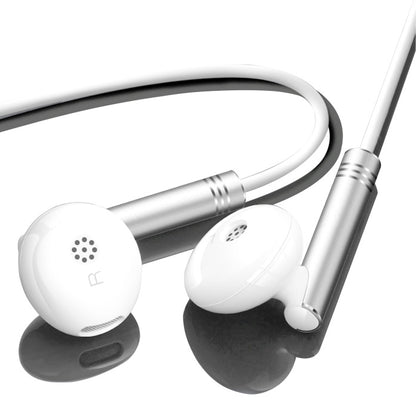 Handsfree USB-C XO Design EP29, Hopea