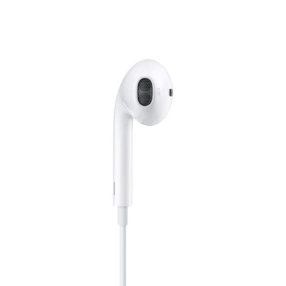 Handsfree Lightning Tech-Protect Ultraboost Core G2, Valkoinen
