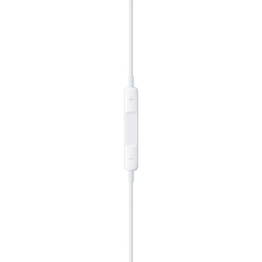 Handsfree Lightning Tech-Protect Ultraboost Core G2, Valkoinen