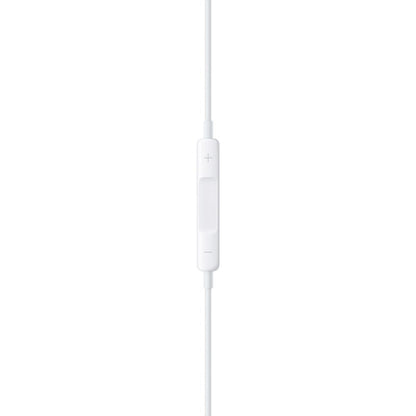 Handsfree Lightning Tech-Protect Ultraboost Core G2, Valkoinen