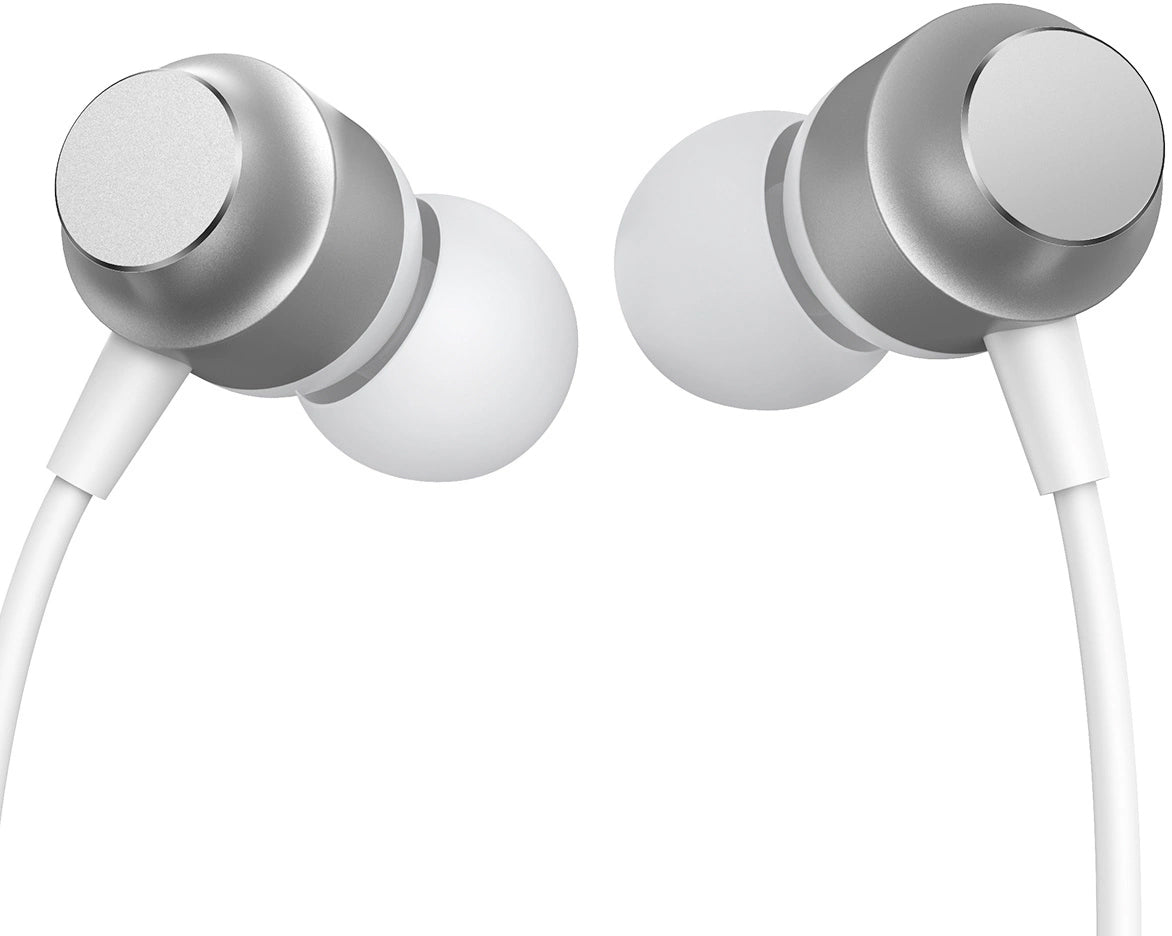 Handsfree USB-C Joyroom JR-EC06, Hopea