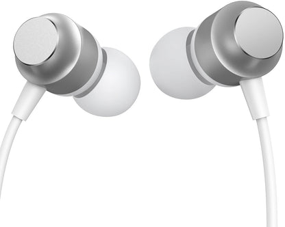 Handsfree USB-C Joyroom JR-EC06, Hopea