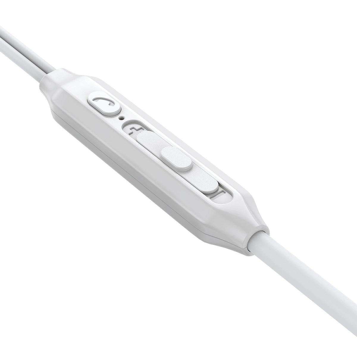 Handsfree USB-C Joyroom JR-EC06, Hopea