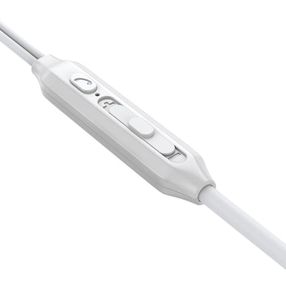 Handsfree USB-C Joyroom JR-EC06, Hopea