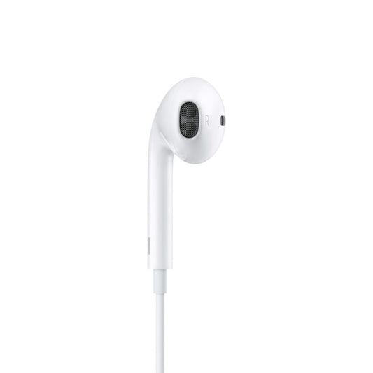 Handsfree USB-C Tech-Protect Ultraboost Core G2, Valkoinen