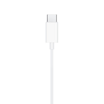 Handsfree USB-C Tech-Protect Ultraboost Core G2, Valkoinen