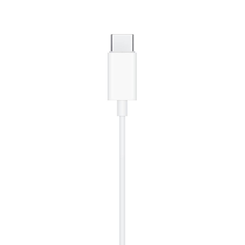Handsfree USB-C Tech-Protect Ultraboost Core G2, Musta