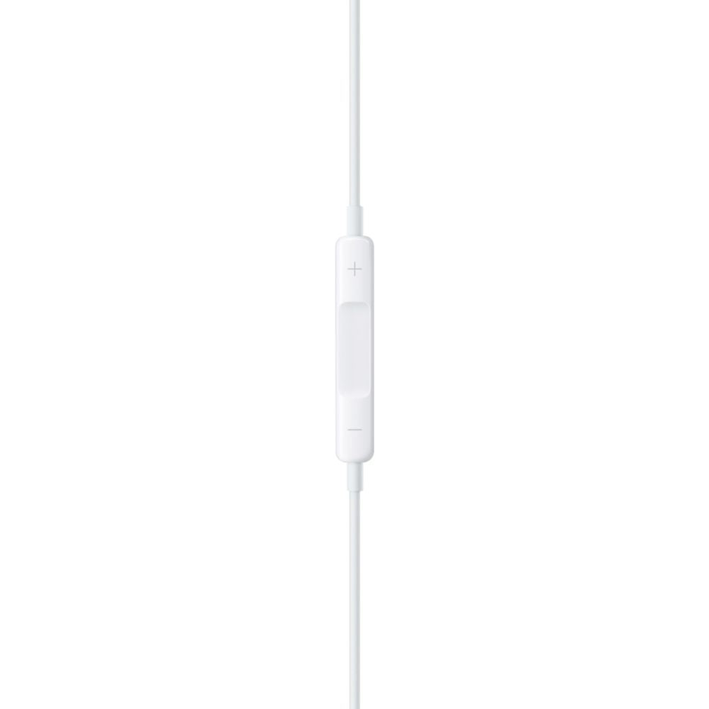 Handsfree USB-C Tech-Protect Ultraboost Core G2, Musta