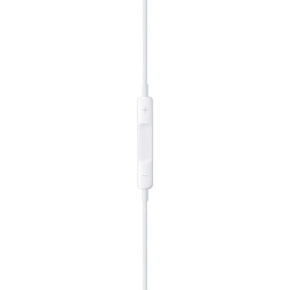 Handsfree USB-C Tech-Protect Ultraboost Core G2, Musta