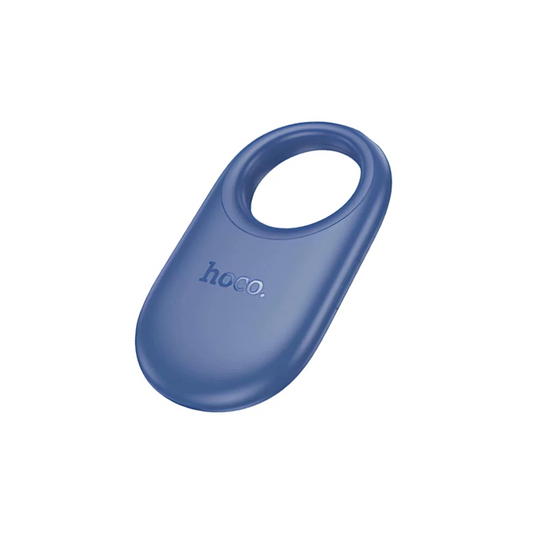 HOCO SmartTag E94 iOS-sarjaan, laivastonsininen