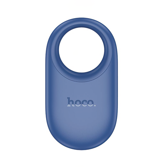 HOCO SmartTag E94 iOS-sarjaan, laivastonsininen