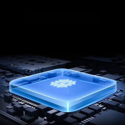 Hub USB-C Techsuit H12 ZenithDock, 4in1, Harmaa