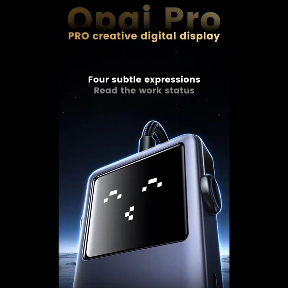 Hub USB-C UGREEN CM888 (45155) Uno, 6in1, Harmaa