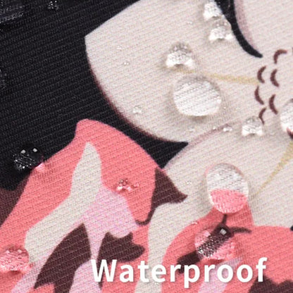 CanvasArtisan H40-11 -suojakotelo 15 tuuman - 16 tuuman kannettavalle tietokoneelle, Musta