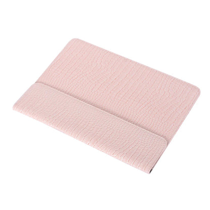 CanvasArtisan Slim -suojakotelo 15 tuuman - 16 tuuman kannettavalle tietokoneelle, Musta