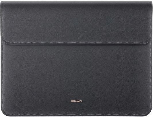 CD64 Flip -kotelo Huawei MateBook X:lle, harmaa