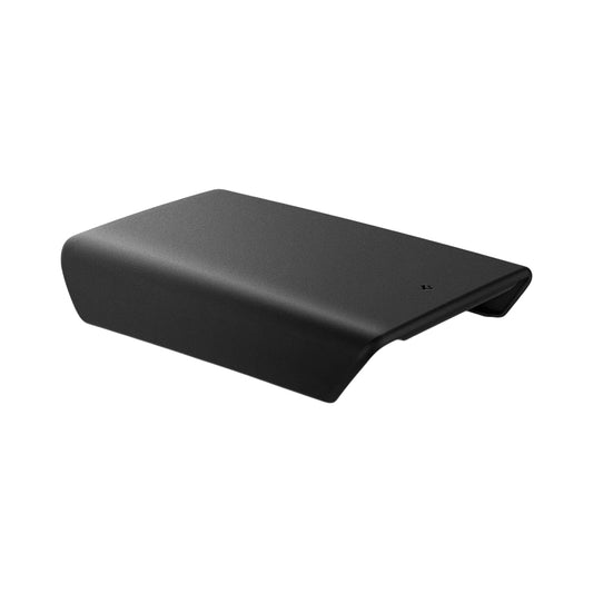 Spigen TO240 auton kyynärtuen suojus Tesla Y / 3:lle (2022 - 2023) ACP06042