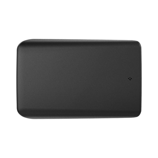 Spigen TO240 auton kyynärtuen suojus Tesla Y / 3:lle (2022 - 2023) ACP06042