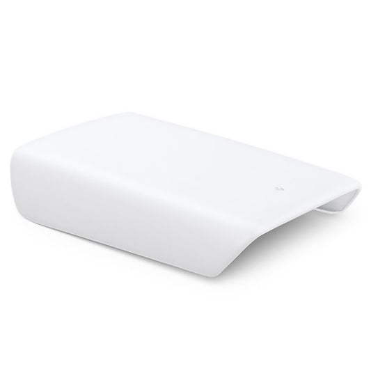 Spigen TO240 Autokäsinojan suojus Tesla Y / 3:lle (2022 - 2023) ACP07645