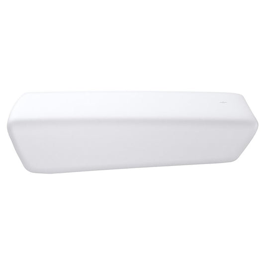 Spigen TO240 Autokäsinojan suojus Tesla Y / 3:lle (2022 - 2023) ACP07645