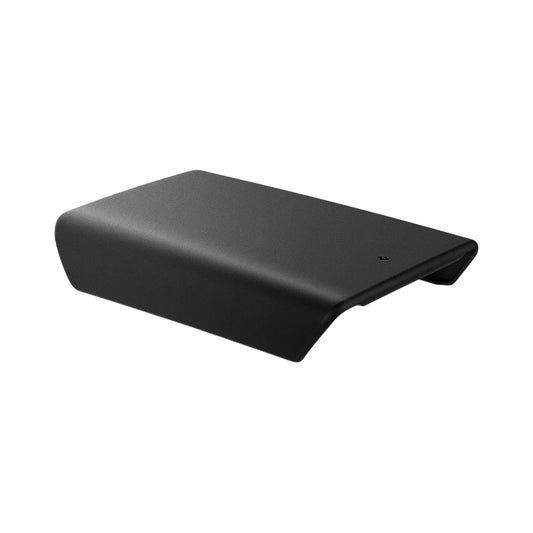Spigen TO240H -kyynärtuetasku Tesla Y Juniper / 3 Highland ACP07410 varten