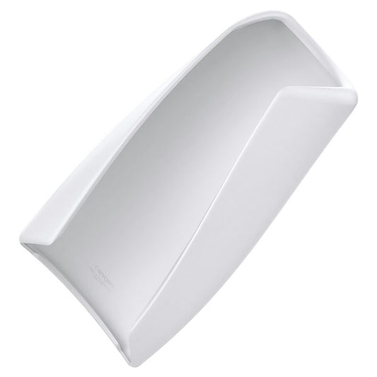 Spigen TO240H -kyynärnojan suojus Tesla Y Juniper / 3 Highland ACP07646 varten