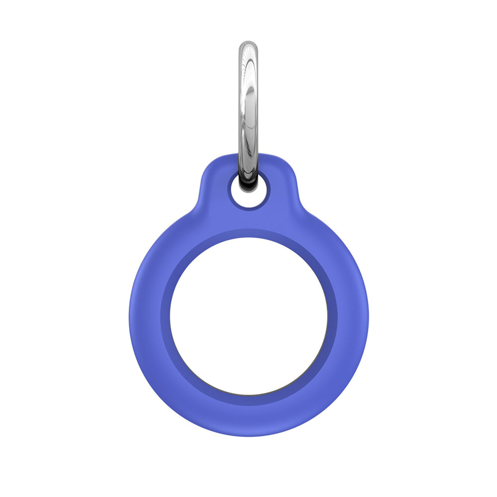 DUX DUCIS Secure -suojakotelo Apple AirTagille, 4 kappaleen setti, Eri värejä