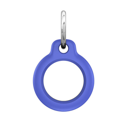 DUX DUCIS Secure -suojakotelo Apple AirTagille, 4 kappaleen setti, Eri värejä