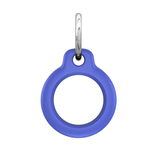 DUX DUCIS Secure -suojakotelo Apple AirTagille, 4 kappaleen setti, Eri värejä