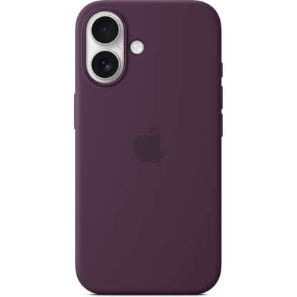 MagSafe-kuori Apple iPhone 16:lle, Violetti MYY43ZM/A